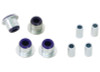 SuperPro Upper Control Arm Bushing Kit - SPF1637K Photo - out of package