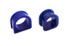 SuperPro Rack and Pinion Bushing Kit - SPF1655K Photo - Primary
