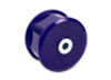SuperPro Engine Mount Bushing Kit - SPF1656K Photo - Close Up