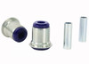 SuperPro Rear Upper Control Arm Bushing Kit - SPF1663K Photo - out of package