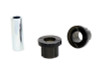 SuperPro Control Arm Bushing Kit - SPF1665K Photo - Primary