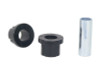 SuperPro Control Arm Bushing Kit - SPF1666K Photo - out of package