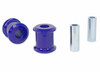 SuperPro Rear Lower Control Arm Bushing Kit - SPF1667K Photo - Primary