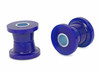 SuperPro Rear Lower Control Arm Bushing Kit - SPF1667K Photo - Close Up