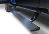 AMP Research Powerstep Xtreme Electric Running Boards - 22-24 Silverado & Sierra Crew Cab