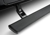 AMP Research Powerstep Xtreme Electric Running Boards - 22-24 Silverado & Sierra Crew Cab