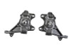Belltech DROP SPINDLE SET 84-00 TOYOTA PICKUP - 2000