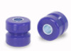 SuperPro Radius Arm Bushing Kit - SPF1733K Photo - Close Up