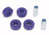 SuperPro Radius Arm Bushing Kit - SPF1733K Photo - out of package