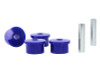 SuperPro Front Leaf Spring Bushing Set - SPF1744K Photo - out of package