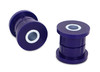 SuperPro Rear Lower Trailing Arm Bushing Set - SPF1841K Photo - Close Up