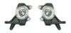 Belltech DROP SPINDLE SET 83-97 NISSAN P/U & HRDBODY - 2005