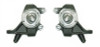Belltech DROP SPINDLE SET 83-97 NISSAN P/U & HRDBODY - 2005