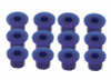 SuperPro Leaf Spring Bushing Set - SPF1853K Photo - Close Up