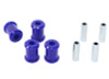 SuperPro Upper Control Arm Bushing - SPF1887K Photo - Close Up