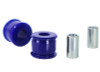 SuperPro Control Arm Bushing - SPF1909K Photo - Primary