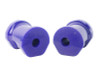 SuperPro Rear Lower Control Arm Bushing - SPF2038K Photo - out of package