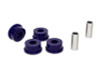 SuperPro Differential Mount Bushing - SPF2048SSK Photo - Primary