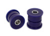 SuperPro Differential Mount Bushing - SPF2048SSK Photo - Close Up
