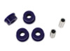 SuperPro Differential Mount Bushing - SPF2048SSK Photo - out of package