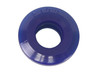 SuperPro Steering Column Bushing - SPF2109K Photo - Close Up