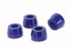 SuperPro Shock Absorber Bushing - SPF2148-15K Photo - Primary