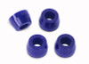 SuperPro Shock Absorber Bushing - SPF2148-15K Photo - Close Up