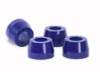 SuperPro Shock Absorber Bushing - SPF2148-15K Photo - out of package