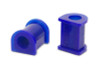 SuperPro Stabilizer Bar Bushing Kit - SPF2332-14K Photo - Primary
