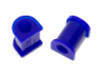 SuperPro Stabilizer Bar Bushing Kit - SPF2332-14K Photo - Close Up