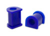 SuperPro Stabilizer Bar Bushing Kit - SPF2332-14K Photo - out of package