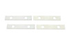 SuperPro Control Arm Spacer - SPF2404K Photo - Close Up
