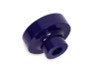 SuperPro Transmission Gearshift Bushing - SPF2408K Photo - Close Up
