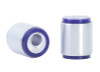 SuperPro Double Offset Offset Upper Trailing Arm Bushing - SPF2413K Photo - Unmounted