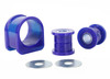 SuperPro Rack and Pinion Bushing Kit - SPF2485K Photo - Close Up