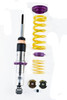 Belltech COILOVER KIT 04-07 COLO/CANY W/LOW LEAFS - 21001