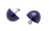 SuperPro Bump Stop Kit - SPF3137-95K Photo - Primary