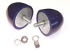 SuperPro Bump Stop Kit - SPF3138-95K Photo - Primary