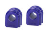 SuperPro Stabilizer Bar Bushing Kit - SPF3190-20K Photo - Primary