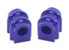 SuperPro Stabilizer Bar Bushing Kit - SPF3190-20K Photo - Close Up