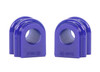 SuperPro Stabilizer Bar Bushing Kit - SPF3190-20K Photo - out of package