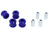 SuperPro Upper Control Arm Bushing - SPF3226K Photo - Close Up