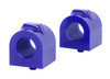 SuperPro Stabilizer Bar Bushing - SPF3228-32K Photo - Primary