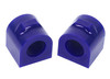 SuperPro Stabilizer Bar Bushing - SPF3228-32K Photo - Close Up