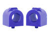 SuperPro Stabilizer Bar Bushing - SPF3228-32K Photo - out of package
