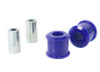SuperPro Control Arm Bushing Kit - SPF3260K Photo - Primary
