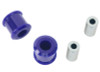 SuperPro Control Arm Bushing Kit - SPF3260K Photo - Close Up