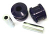 SuperPro Control Arm Bushing Kit - SPF3327K Photo - Primary