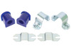 SuperPro Bushing Kit - SPF3834-25K Photo - Close Up