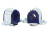 SuperPro Bushing Kit - SPF3834-25K Photo - Unmounted